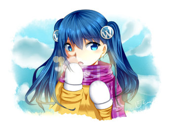 㕵ᆁ眀漀爀搀୎ቒ뽾๠䡎鎏救坛쵫